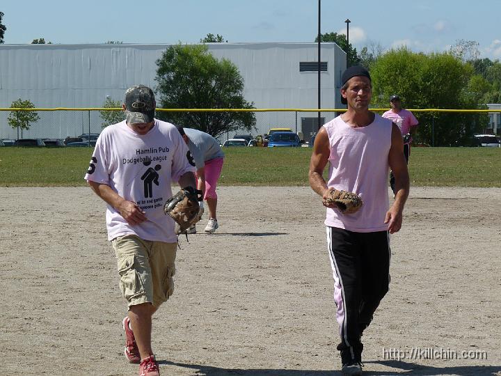 2011 Good Old Days 550.JPG